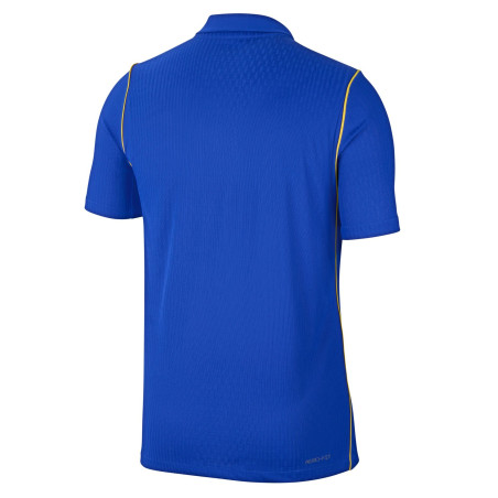 Maillot Chelsea domicile authentique 2026/27