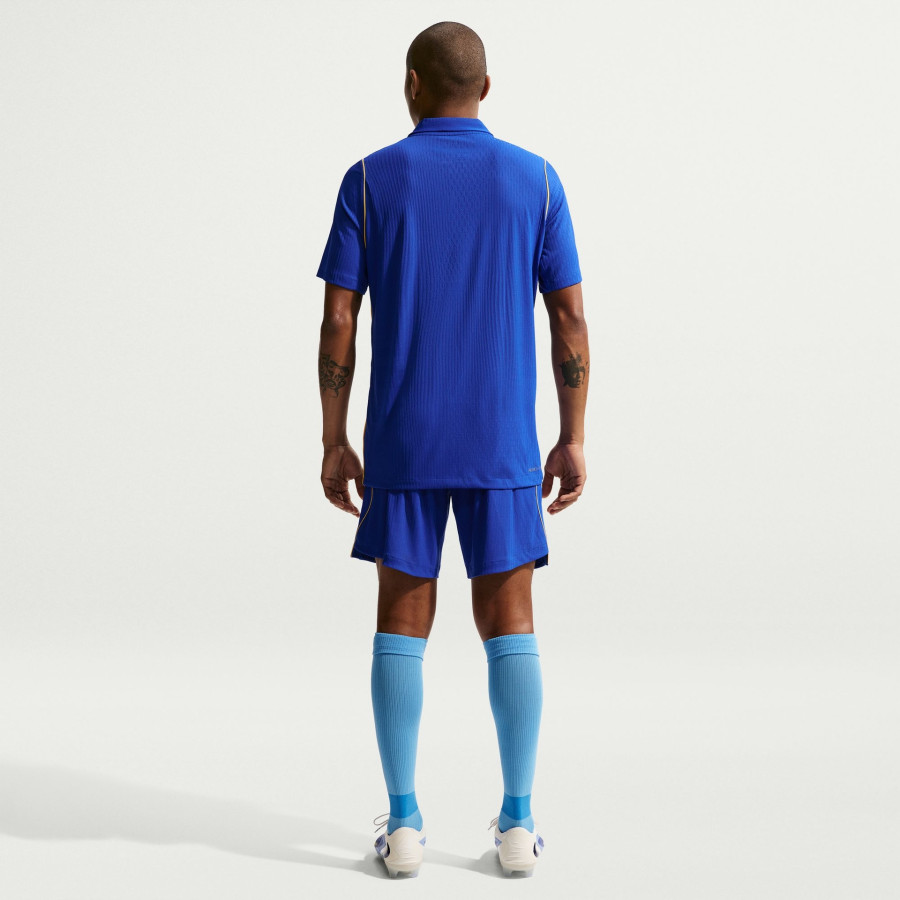 Maillot Chelsea domicile authentique 2026/27