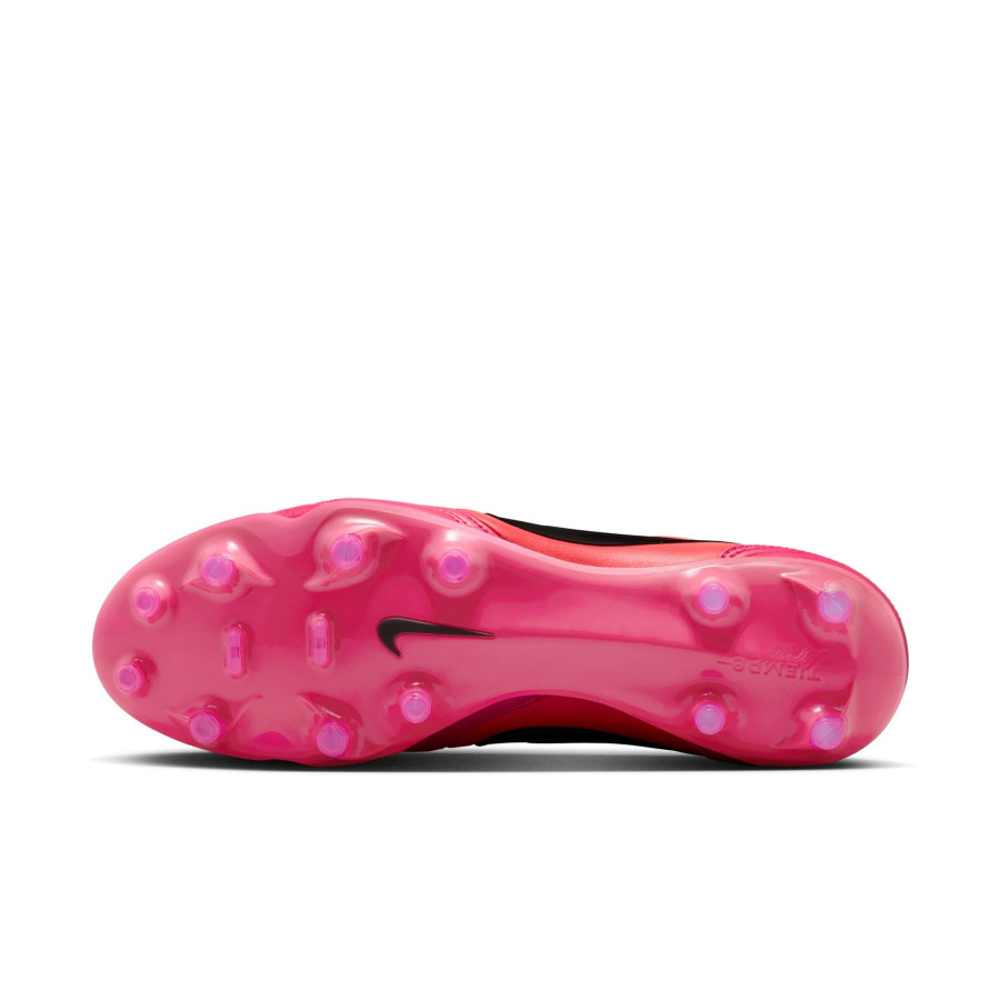 Nike Tiempo Ligera Pro FG rose