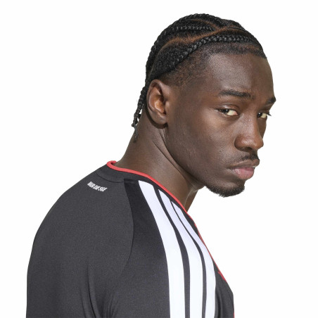Maillot Francfort domicile 2026/27