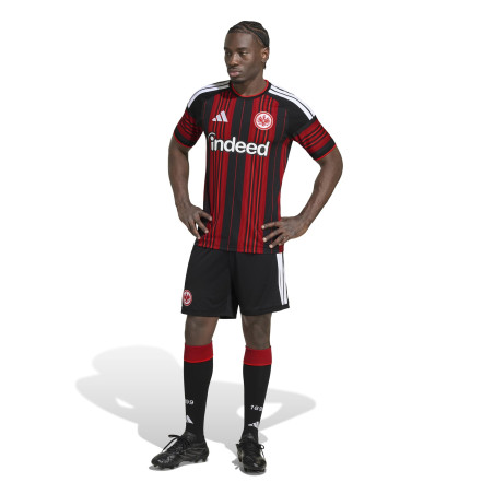 Maillot Francfort domicile 2026/27