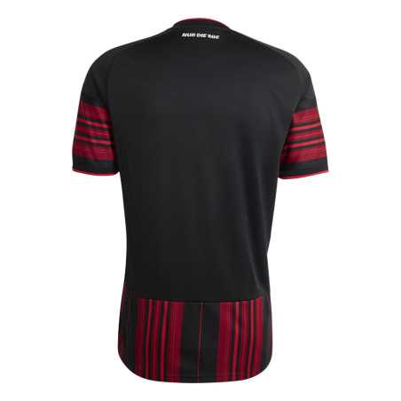 Maillot Francfort domicile 2026/27