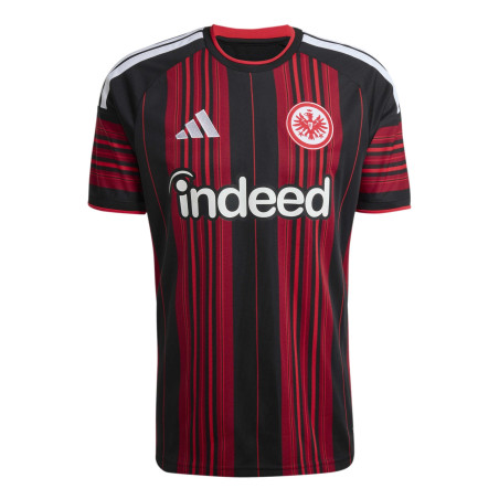 Maillot Francfort domicile 2026/27