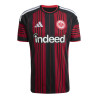 Maillot Francfort domicile 2026/27