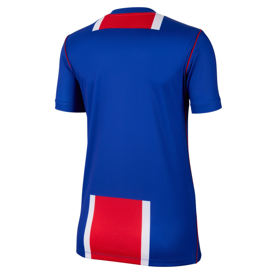 Maillot Femme PSG domicile 2026/27