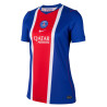 Maillot Femme PSG domicile 2026/27