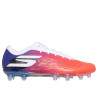 Skechers Razor 2 Elite AG bleu orange