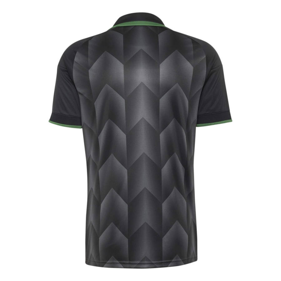 Maillot RC Lens extérieur 2026/27