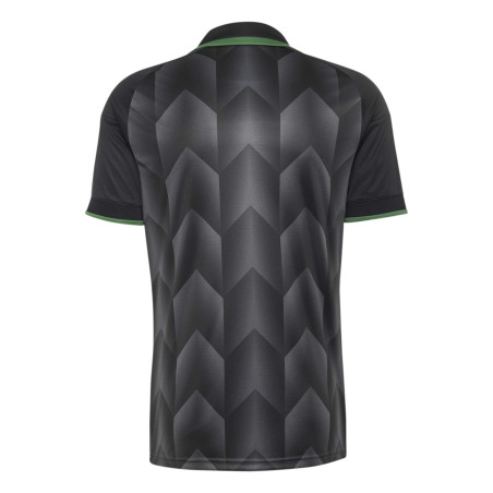 Maillot RC Lens extérieur 2026/27