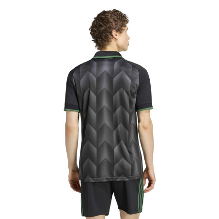 Maillot RC Lens extérieur 2026/27