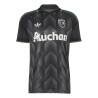 Maillot RC Lens extérieur 2026/27