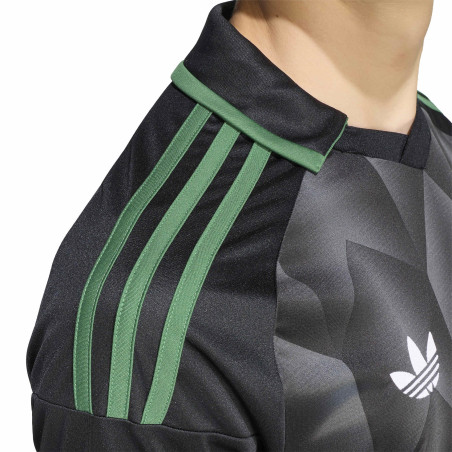 Maillot RC Lens extérieur 2026/27