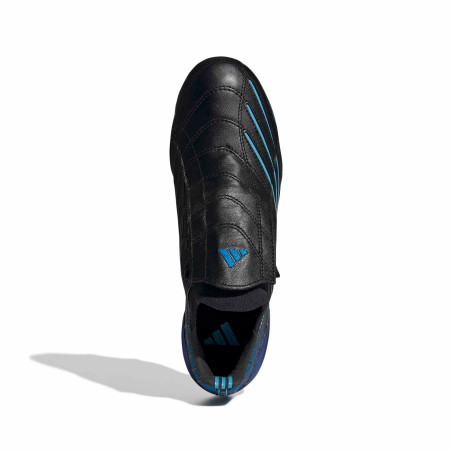adidas F50 Elite FG Spider