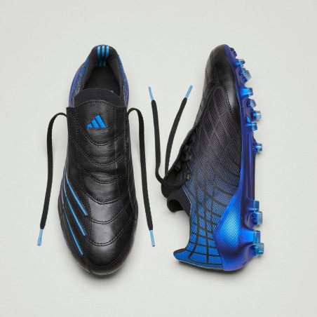 adidas F50 Elite FG Spider