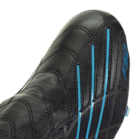 adidas F50 Elite FG Spider