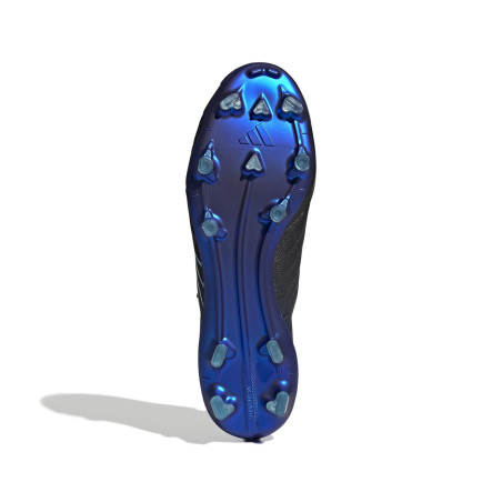 adidas F50 Elite FG Spider