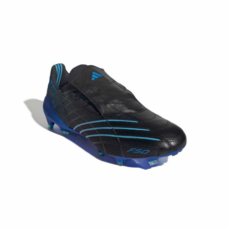 adidas F50 Elite FG Spider