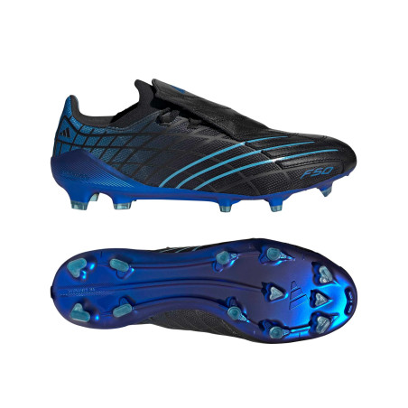 adidas F50 Elite FG Spider