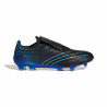 adidas F50 Elite FG Spider