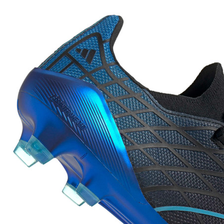 adidas F50 Elite FG Spider