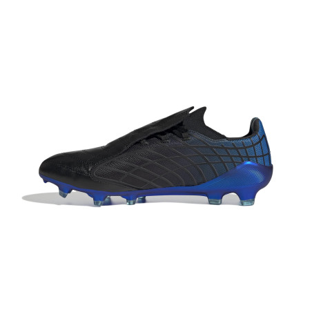 adidas F50 Elite FG Spider