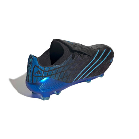 adidas F50 Elite FG Spider