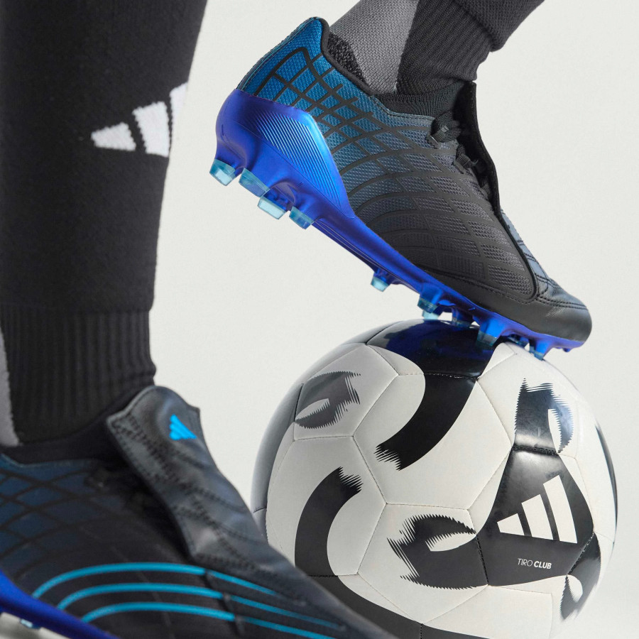 adidas F50 Elite FG Spider