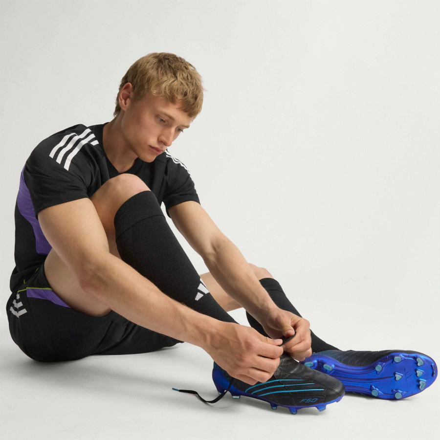 adidas F50 Elite FG Spider