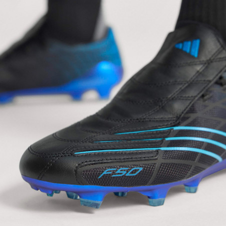 adidas F50 Elite FG Spider