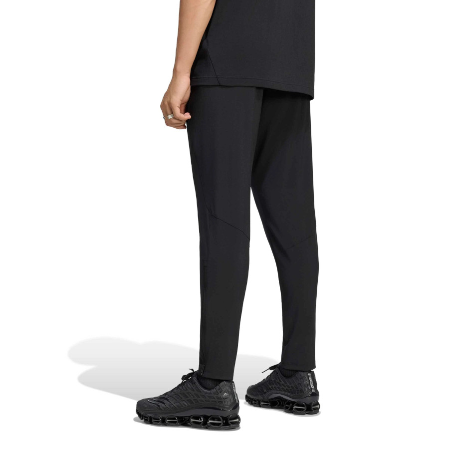 Pantalon OL Travel noir