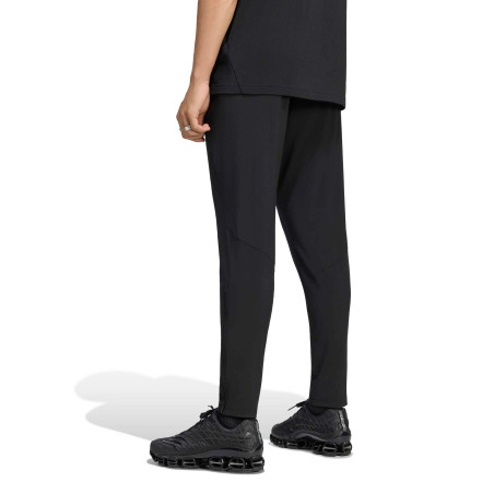 Pantalon OL Travel noir