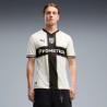 Maillot Parme FC domicile 2026/27