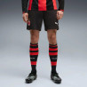Short Milan AC domicile 2026/27