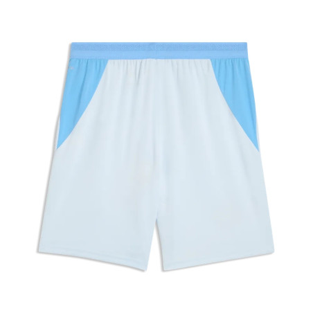 Short junior Manchester City domicile 2026/27