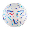 Ballon Puma Serie A Stellar blanc