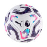 Ballon Puma Premier League Officiel Stellar Nitro blanc