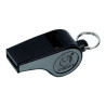 Sifflet Uhlsport noir