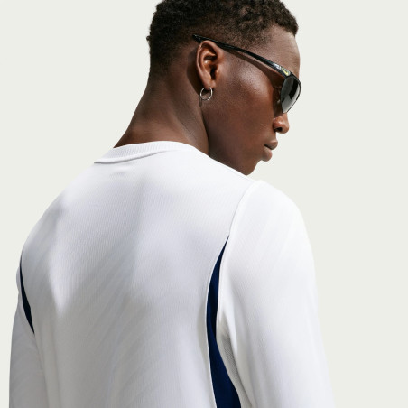 Maillot manches longues Tottenham domicile 2026/27