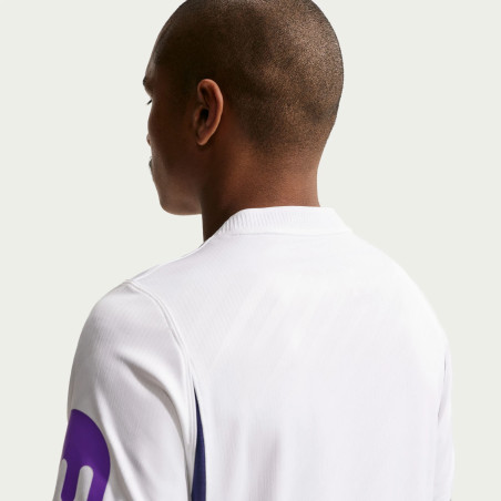 Maillot Tottenham domicile 2026/27
