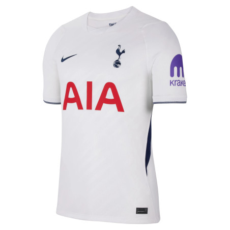 Maillot Tottenham domicile 2026/27