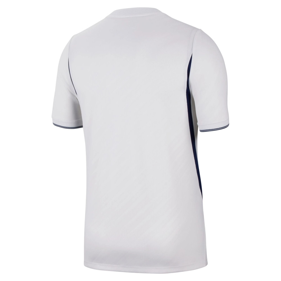 Maillot Tottenham domicile 2026/27