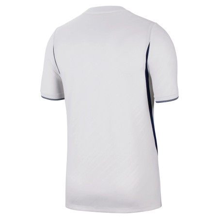 Maillot Tottenham domicile 2026/27