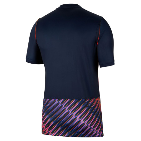 Maillot Tottenham extérieur 2026/27