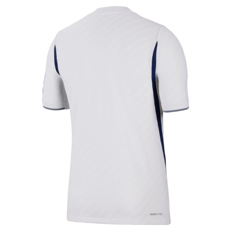 Maillot Tottenham domicile authentique 2026/27