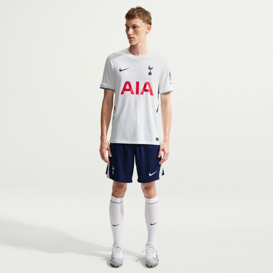 Maillot Tottenham domicile authentique 2026/27