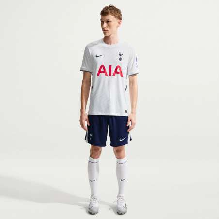 Maillot Tottenham domicile authentique 2026/27