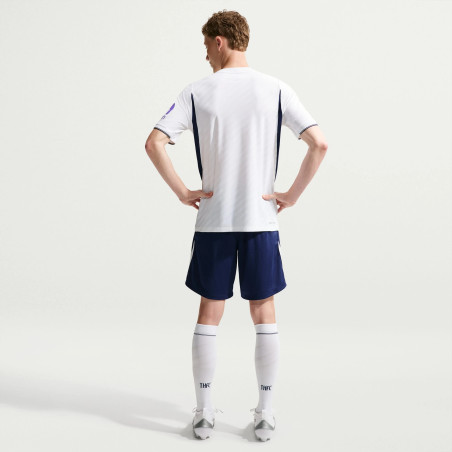Maillot Tottenham domicile authentique 2026/27