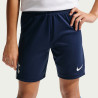 Short junior Tottenham domicile 2026/27