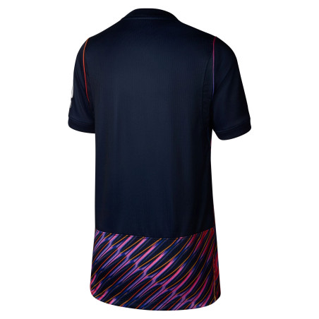 Maillot junior Tottenham extérieur 2026/27