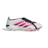 adidas Predator Elite FT AG blanc rose